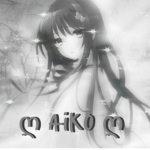 ღ aiko ღ