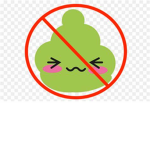 The wasabi haters