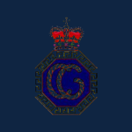 [WUK] Her Majesty's Coastguard