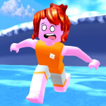 🌊 Survive a Tsunami