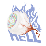 SWEET HELL