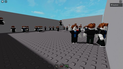 Kill bacons (beta)