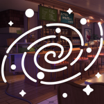 ASTROCAFE