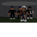 Therealdeans
