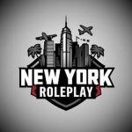 Indiana State Roleplay Whitelisted Group