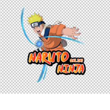 [New]Naruto Online