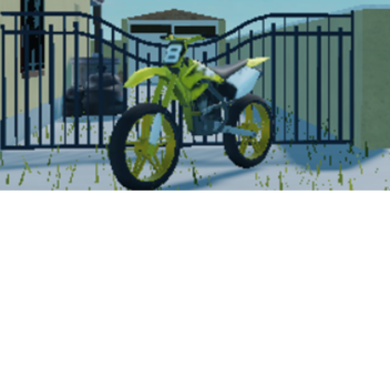 MOTORCYCLE roleplay !