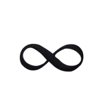 Infinity Fire