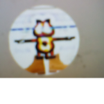 Look Kids Klub :)