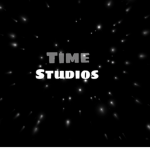Time studios..