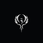 Wings of Shadows