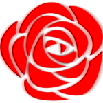 Rose Experimental FM