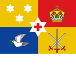 [T4L] TONGAN FOE LYFE GC