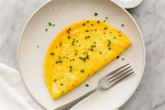 omlette gang
