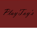PlayToy's