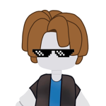 CALEB13_E GROUP