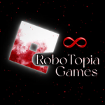 RoboTopia Games