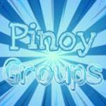 Group Thumbnail