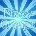Group Thumbnail