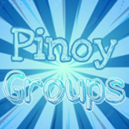 Group Icon