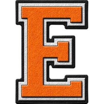 Grand Master Esssay's Domain