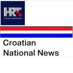 [HR] Croatian National News