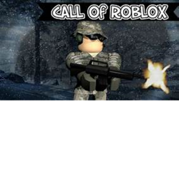 Call of Noobs