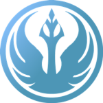 Troopers Of The Order