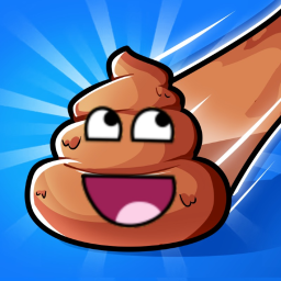 💩 Poop.io