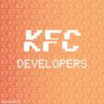 KFC Developers