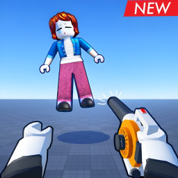 Blowers [NEW]