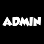 Tidie's Free Admin