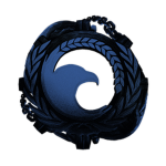WARCOM Officer Core