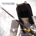 FZ ★ Gates Of Heaven