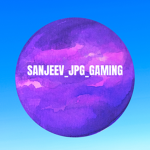 JPG RULES