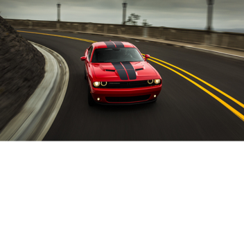 NEW CARS!:Racing Simulator...A new Game By SouICho