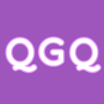 Quick Game Quickies