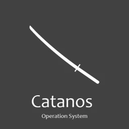 Catanos pre-alpha (OLD) icon