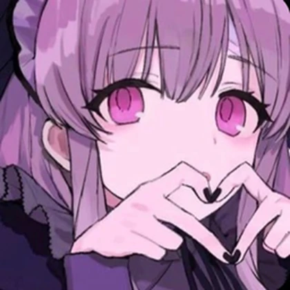 Group Icon