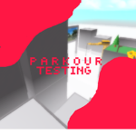 Parkour Masters Official