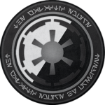 [The Galactic Empire] - The Dunes