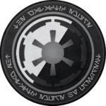 [The Galactic Empire] - The Dunes Group Thumbnail