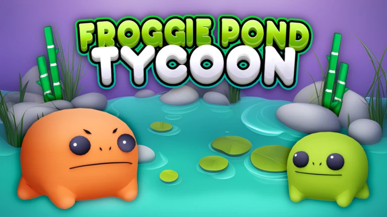 Game Thumbnail