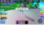 Ninja legend codes