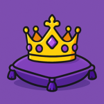 Royal Purple Studio's