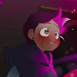 .⋅ ۵♡۵ ⋅.
