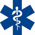 NL, Roleplay V1 Ambulance