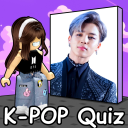 🎤K-POP Quiz💜