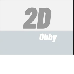 Obby New icon
