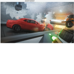 braking